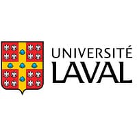 Laval University Laval University in Canada